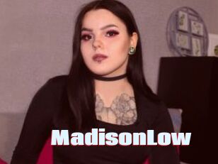 MadisonLow