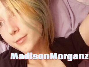 Madison_Morganz