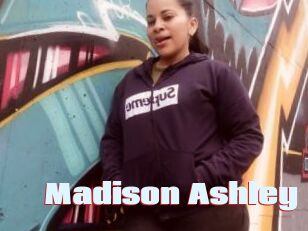 Madison_Ashley