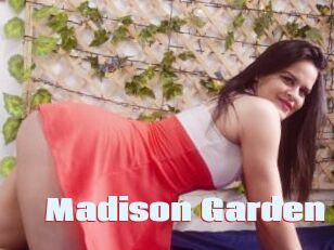 Madison_Garden