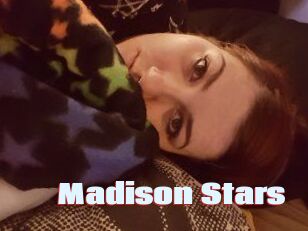 Madison_Stars