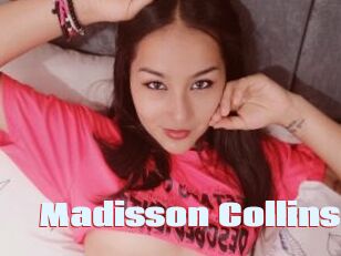 Madisson_Collins