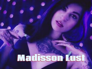 Madisson_Lust