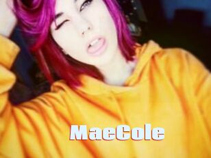 MaeCole