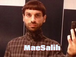 MaeSalih
