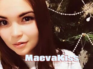 MaevaKiss