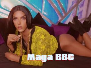 Maga_BBC