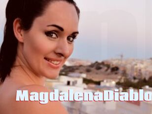 MagdalenaDiablo