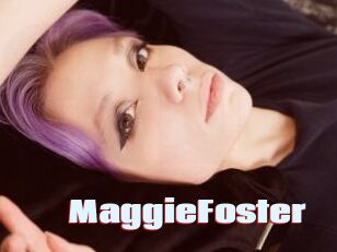 MaggieFoster