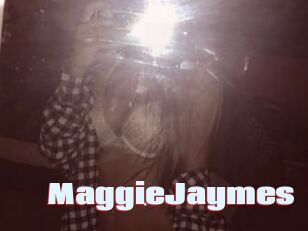 Maggie_Jaymes