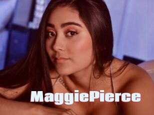 MaggiePierce