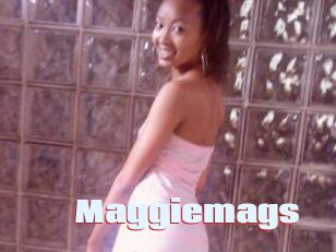 Maggiemags