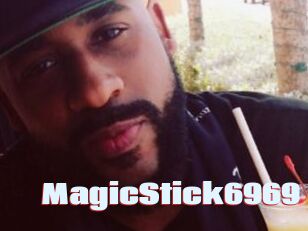 MagicStick6969