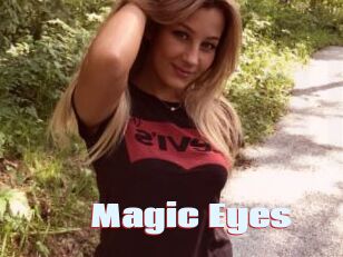 Magic_Eyes