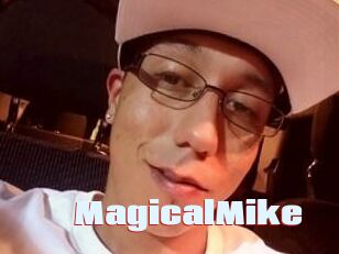 MagicalMike
