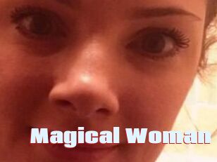 Magical_Woman