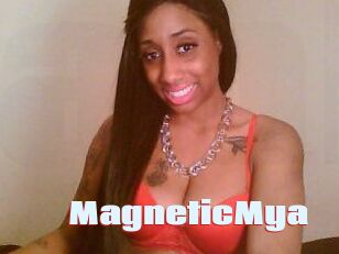 Magnetic_Mya