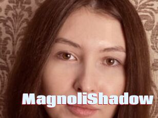 MagnoliShadow