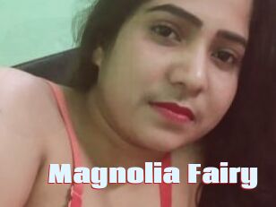 Magnolia_Fairy