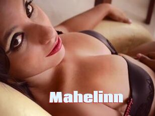 Mahelinn