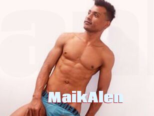 MaikAlen
