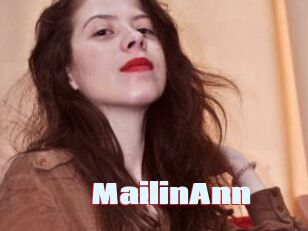 MailinAnn