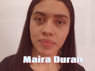 Maira_Duran