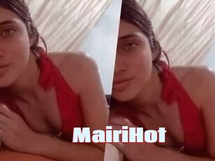 MairiHot