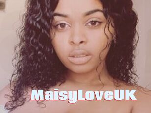 MaisyLoveUK