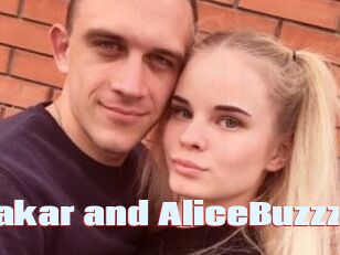 Makar_and_AliceBuzzz