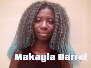 Makayla_Darrel