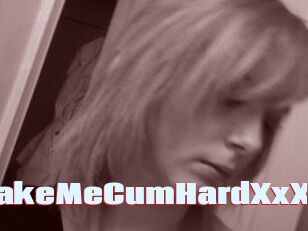 MakeMeCumHardXxX