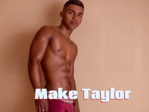 Make_Taylor