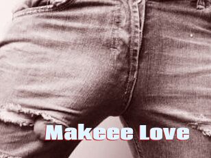 Makeee_Love