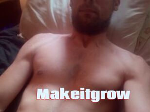 Makeitgrow