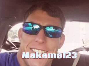 Makeme123