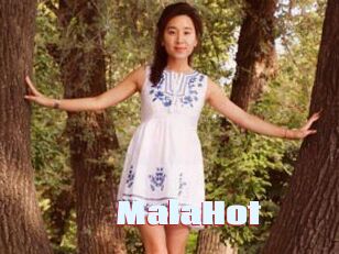 MalaHot