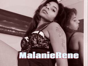 Malanie_Rene