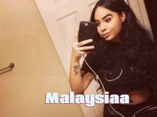 Malaysiaa