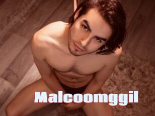 Malcoomggil