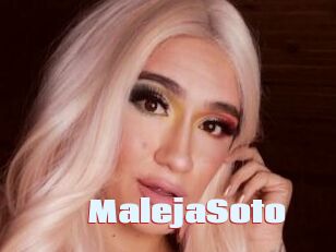 MalejaSoto