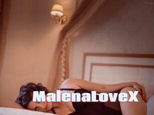 MalenaLoveX