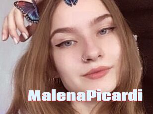 MalenaPicardi