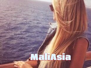 MaliAsia