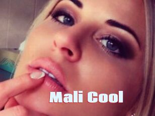 Mali_Cool