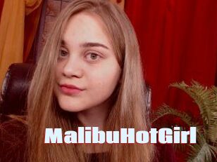 Malibu_HotGirl