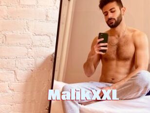 MalikXXL