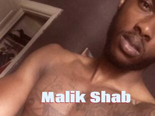 Malik_Shab