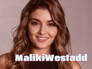 MalikiWestadd