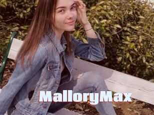 MalloryMax